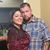 Janisse Ocasio-Conrow's profile image