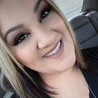 Alexis Garcia Estrada's profile image
