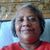 Denise Davis-Brown's profile image