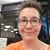 Holly Heatwole Smith's profile image