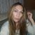 Brina Vega's profile image
