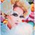 Jacqueline Frost's profile image