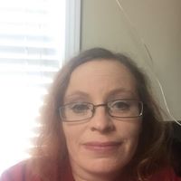 Brianna E Blackburn's profile image