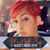 Tisha Sugarbritches Wilson RN's profile image
