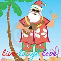 Bob Wilson's profile image