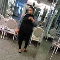 Crownn Ree's profile image