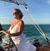 Elaine Kathleen's profile image