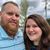 Abby Weaver Thomas's profile image