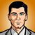 Jeff Croxford's profile image