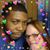 Dodi N Gary Johnson-Lee's profile image