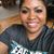 Tracy Neal-Walden's profile image