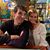 Mandy Miller Grabczak's profile image