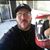 Chris Castaneda's profile image