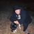 Vic LaRose's profile image