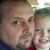 Jim Cagle's profile image
