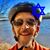 Paul Brugmann's profile image