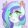 Eifiekatx44's profile image