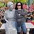 Ivonne Espada's profile image
