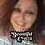 Kayla Camille's profile image
