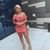 Victoria Lacey Falvo's profile image