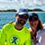 Tami McMoran's profile image