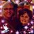 Jim Tinch Sr.'s profile image