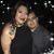 Eli Jr Lemus's profile image