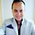 Fernando Javier Picchio's profile image