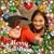 Donnie N Trina Thorne's profile image