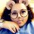 Tiffany Harris's profile image
