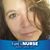Pamela Huggins LaPradd's profile image