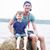 Jason Carle's profile image