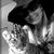 Amber Kjer's profile image