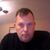 Dennis Kerns's profile image