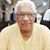 Javaid Mahmood's profile image