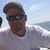 Travis L Upchurch's profile image