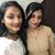 Chetna P Desai's profile image