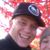 Ben McShane's profile image