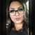 Karla V. Cruz's profile image