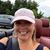 Dorris Parks- Crandall's profile image