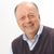 Bruce Beckman's profile image