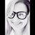 Greta Cox Tomczak's profile image