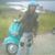 Agam Raziak Bompi's profile image
