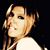 Mariangela Doubrou's profile image