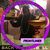 Nikko Joseph's profile image