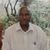 Faith Wanyoike Wa Ndungu's profile image