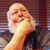 Ricky Johnson Sr.'s profile image