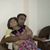 Hazi Rubel's profile image