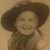 Rebecca Gray Smith's profile image