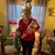 Elaine Brown Harper's profile image